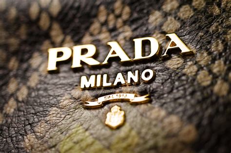 mission and vision of prada|prada motto.